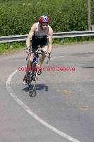 25859 photo